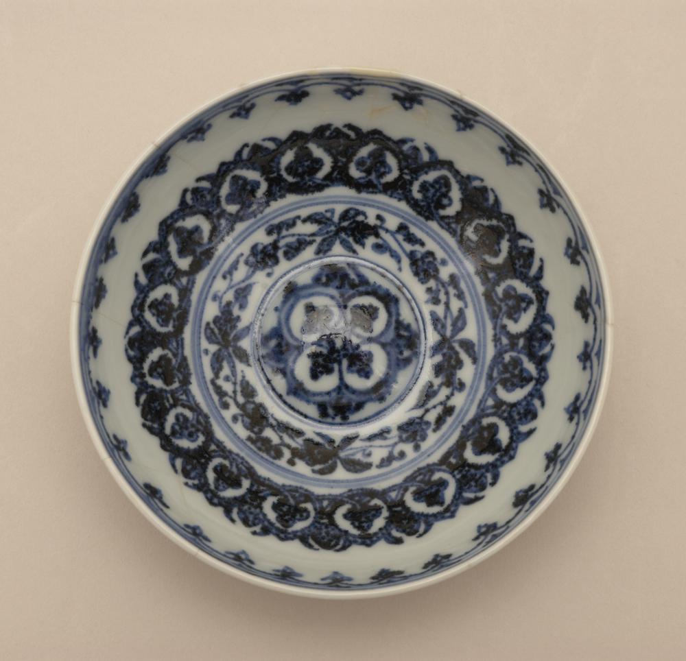 图片[4]-bowl BM-PDF-B.625-China Archive